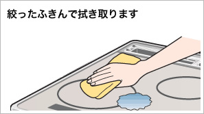 �i�����ӂ���Ő@�����܂�