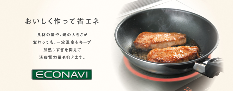 ������������ďȃG�l