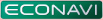 econavi