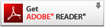 Adobe Reader �_�E�����[�h