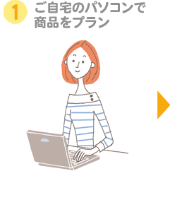 STEP1 ����̃p�\�R���Ńv����