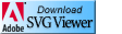SVG�r���[�� �_�E�����[�h