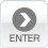 ENTER