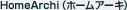HomeArchi(�z�[���A�[�L�j