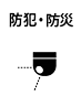 �h�ƁE�h��