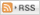 RSS
