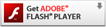 flash�v���C���[���_�E�����[�h����
