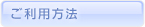 �����p���@