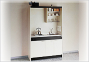 �L�b�`�����j�b�g MKV