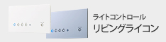 ���r���O���C�R���R���e���c��