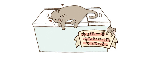 イラスト 4