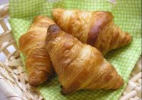 �C���[�W�Q