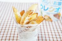 〔小学生の親子対象〕ＩＨクッキングセミナー?レモンは健康とおいしさの名脇役?