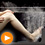 �����蓒(�o�X���[��)