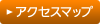 PDF�i�ʃE�B���h�E�ŊJ���܂��j