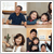 ���q�l�������|�[�g