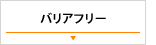 �����C�o���A�t���[