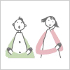 �u���育�Ƃ������v����ݔ���I��