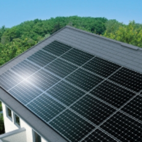 太陽光発電システムの専門家が語る賢い選び方