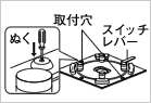 �菇3-1