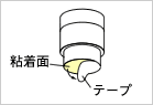 �菇3-2