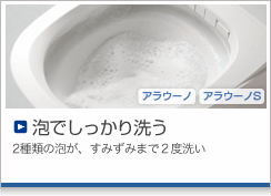 �A�ł�������