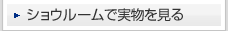 �V���E���[���Ŏ���������
