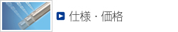 �d�l�E���i