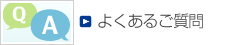 �悭���邲����