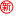 �V