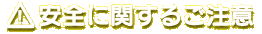 ���S�Ɋւ��邲����