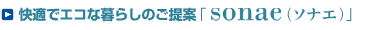 �\�i�G