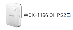 WEX-1166DHPS2