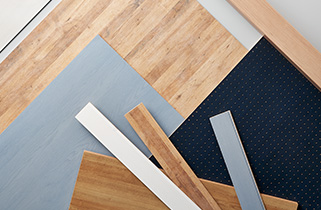 ベリティスウォール