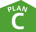 PLAN C