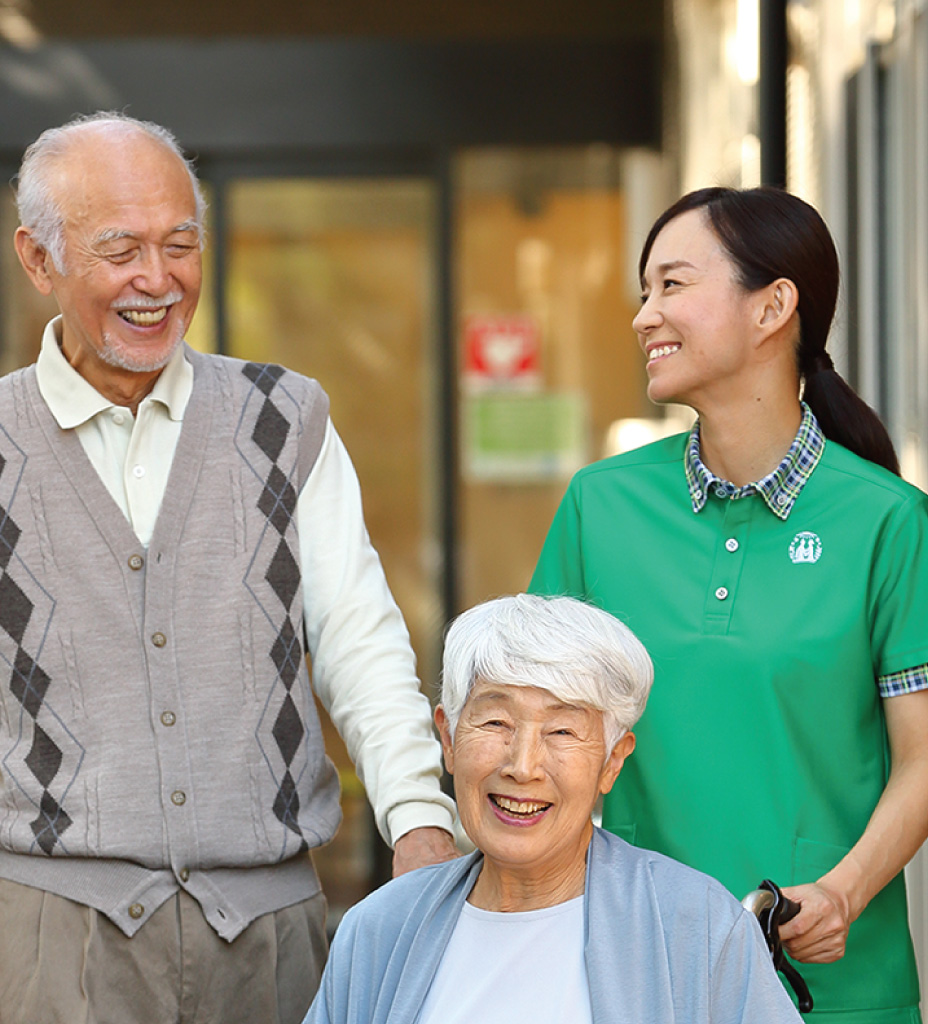 エイジフリーハウス神戸霞ヶ丘の料金 パナソニック高齢者向け住宅 エイジフリーハウス Panasonic