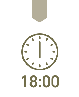 18時