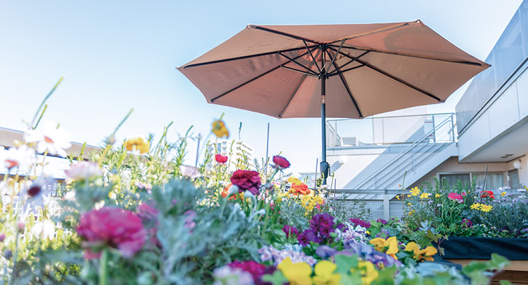 よくあるご質問