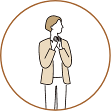 要支援1～要介護１