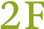 2F