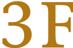 3F
