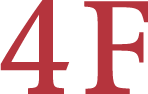 4F