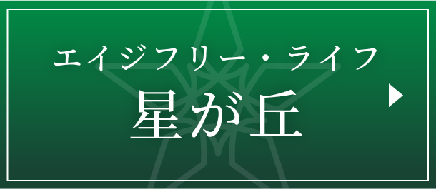 エイジフリー・ライフ 星が丘