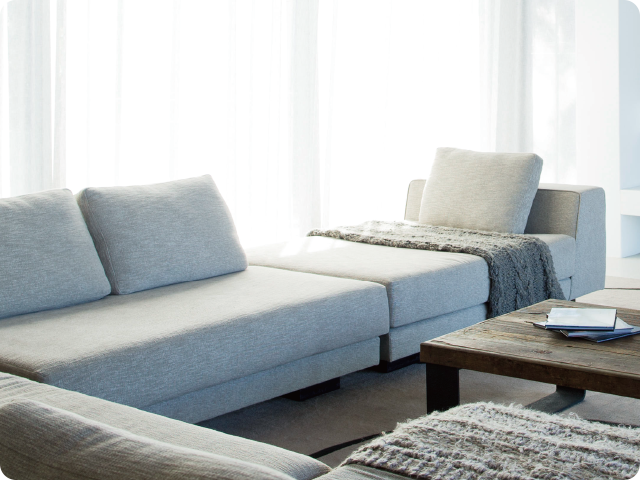 一般リフォーム