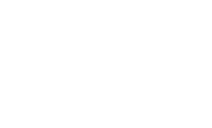 Personal Design
