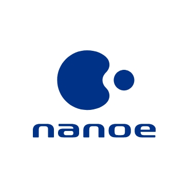 天井埋込形ナノイー発生機「エアイー」 | 換気扇 | 空調・換気 | Panasonic