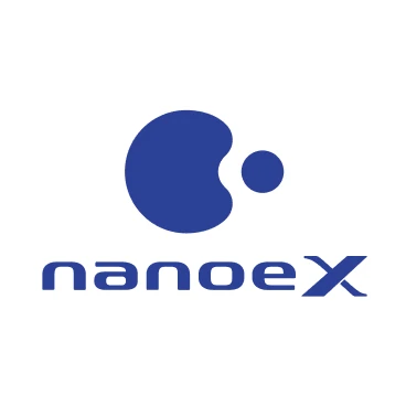 ナノイーX