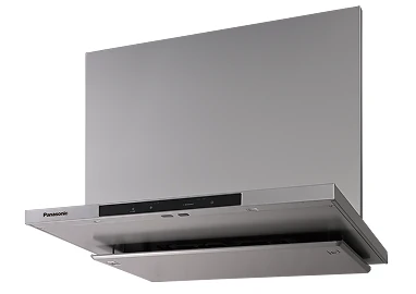新品未開封　Panasonic レンジフード＋幕板　S43CHZ1ML パナソニック 幕板」の人気商品一覧 | 安い商品を通販サイトから探す