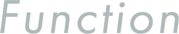 Function
