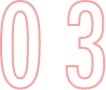 03